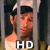 Kiska Rasta Dekhe - joshila