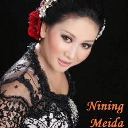 🌷💗TISAPRAK💗🌷