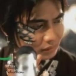 "Terlalu Indah - ๐
๐ด๐
๐ป๐ฐ๐ป๐
 INDAH" by _F4v0rit3MU_ "Terlalu Indah - ๐
๐ด๐
๐ป๐ฐ๐ป๐
 INDAH" by _F4v0rit3MU_