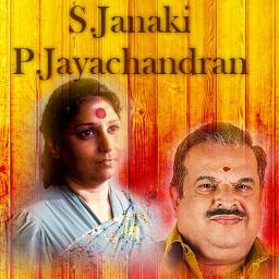 Alaiye Kadal Alaiye (HQ-தமிழ்)