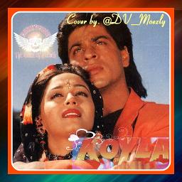 🐝Badan Juda Hote Hai🐝 - KOYLA