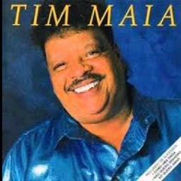 Um Dia De Domingo - Dia De Domingo