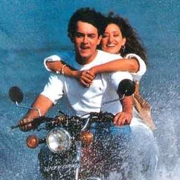 Dil Mera Churaya Kyun HD CLEAR KARAOKE