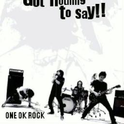 ONE OK ROCK 完全感覚Dreamer Amazon.co.jp: 完全感覚Dreamer - ONE OK ROCK: ミュージック