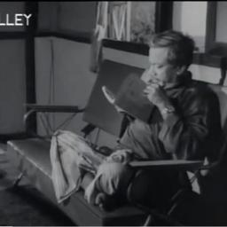 Babak; Buku Sejarah Pak Maun