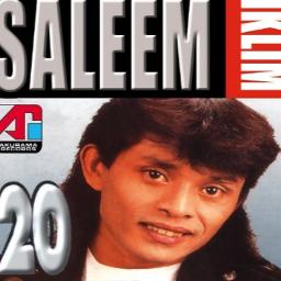 "Aduhai ! Seribu Kali Sayang - ADUHAI 🅂🄴🅁🄸🄱🅄 KALI SAYANG" by 01NurAinah4