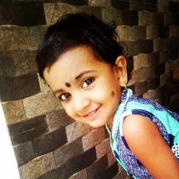 vaishaka sandhye - Song Lyrics and Music by Melody arranged by Shoby16