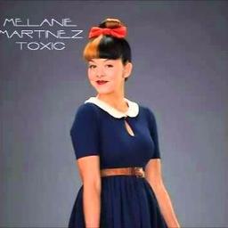 Toxic