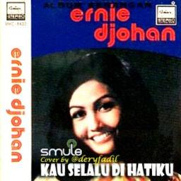 ❤KAU SELALU DI KAU SELALU DI KAU DI DI SELALU