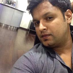manasinte maniyarayil Short