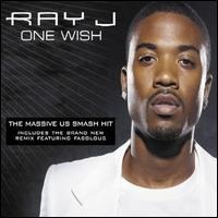 One Wish - Original