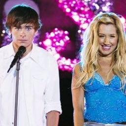 You are the music in me