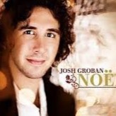 O Holy Night - 🌟 OH HOLY 🄽🄸🄶🄷🅃 🌟