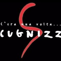 Niente niente