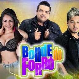 To Fazendo Falta - 💗 TÔ FAZENDO FALTA 💗🕺🎹