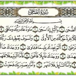 Rebekka Romijn porno video Qizlar panties sperma