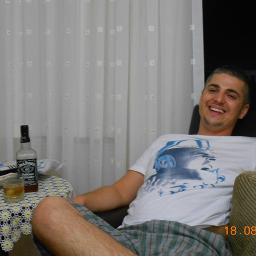 zor bela avutabildim kendimi mp3 indir