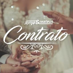 Contrato (Violão)