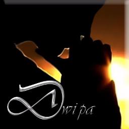 Dansa - Biarlah Menjadi Kenangan