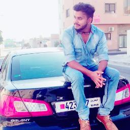 Raaz Aankhein Teri (Short)