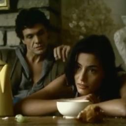 J'ai tout oublié (Piano)