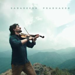 Malargale short(low pitch)- Love Birds