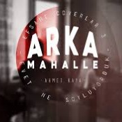 ARKA MAHALLE (YENİ)