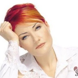 GAMSIZ HAYAT
