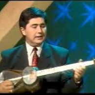 Kavkazdagi lezbiyenlar