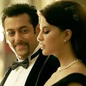 Tu Hi Tu - har jagah