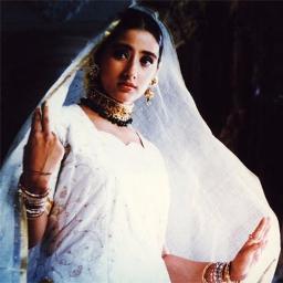 Kannanule - Bombay (HQ)