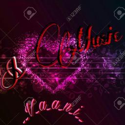 En Kannu Kulla - Song Lyrics and Music by Varun Vishwa arranged by __V