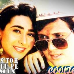(short) Main to raste se ja raha tha