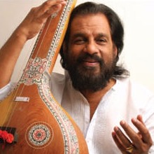 Neelambujangal Vidarnnu/Sathyavan Savithri