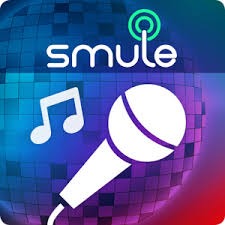 Open mic 3 min