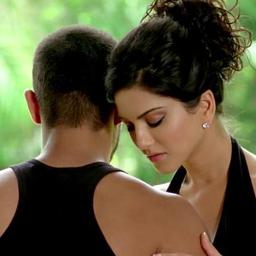 [Short] Yeh Jism Hai To Kya