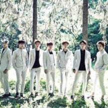 It's Okay (괜찮아요)