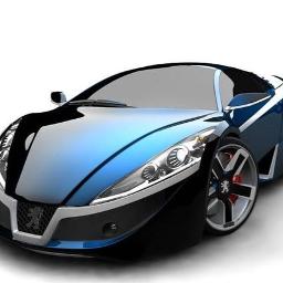 Y NOS DIERON LAS DIEZ