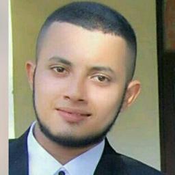 TAK😭🅃🄴🄶🄰 Roma Irama hd original monata