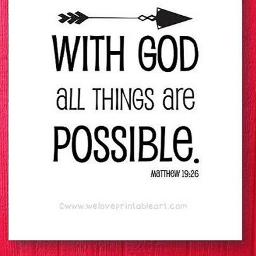 Kanulunna Kaanaleni Song Lyrics and Music by Bro Satish Kumar