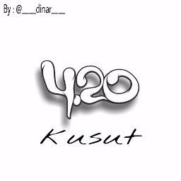KUSUT