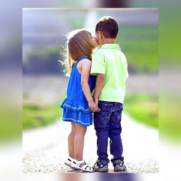 Anuragathin Velayil - Song Lyrics and Music by 【Kappa Tv Music_mOjO