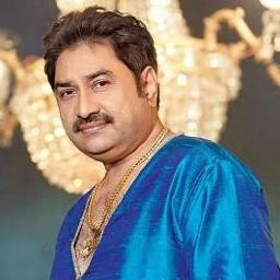 DIL GHABRATA HAI (HD)