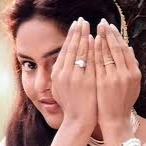 SHORT - Dil Hai Chota Sa