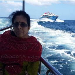 AMMAMMA KELADI THOZHI