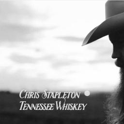Tennessee Whiskey