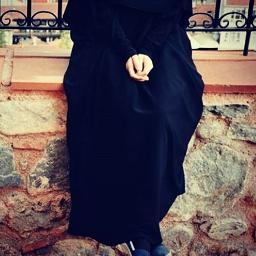 De Ki (Şiir)
