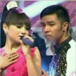 🌷🄳🄸🄽🄳🄸🄽🄶 KACA❤KACA KACA KACA KOPLO