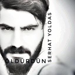 Öldürdün !... (Şiir)