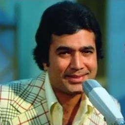 ᴴᴰ Aate Jaate Khoobsurat - Anurodh (Fixed)
